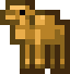 camel