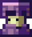 shulker