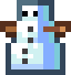 snow_golem