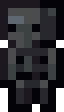 wither_skeleton