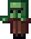 zombie_villager